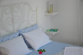 Aristea Apartment